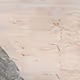 91