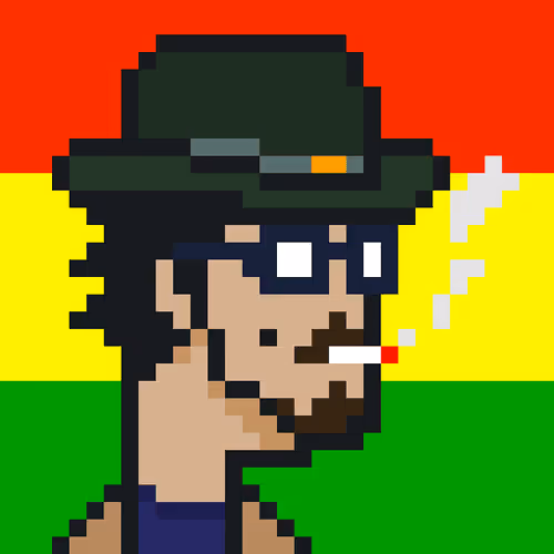 0x7ccdfb647c6ab25571275686c751e8b16c42bfc6