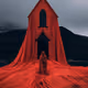 The Dark Worlds