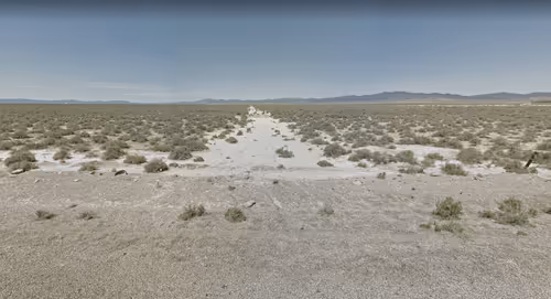 Item #441112290003029001 Media