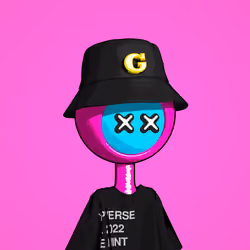 Gloopverse #40