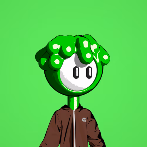 Gloopverse #572