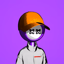 Gloopverse #309
