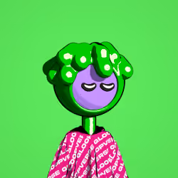 Gloopverse #3