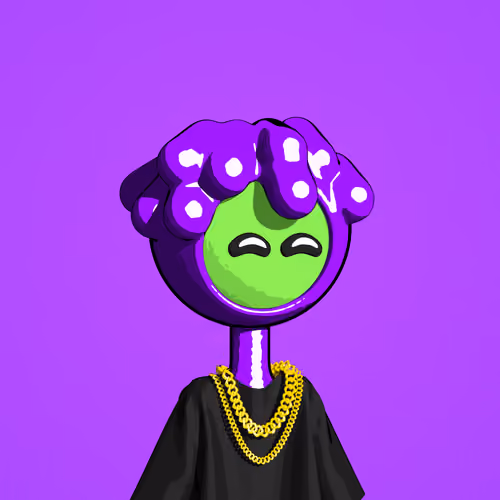 Gloopverse #696