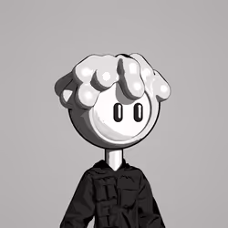 250