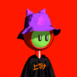 461