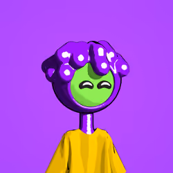 Gloopverse #308