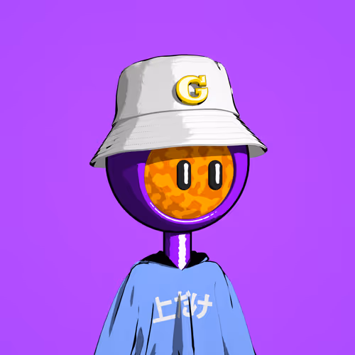 Item #291 Media