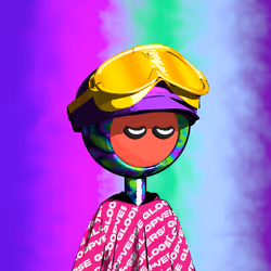 726