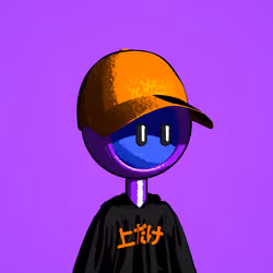 Gloopverse #277