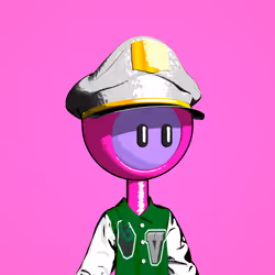 440