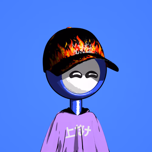 Gloopverse #177