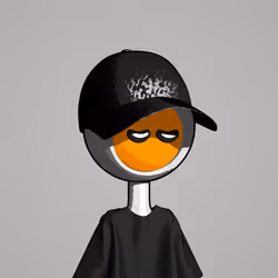 520