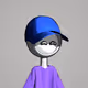 647