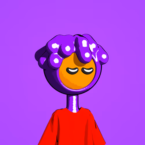 Gloopverse #211