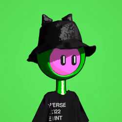 Gloopverse #49