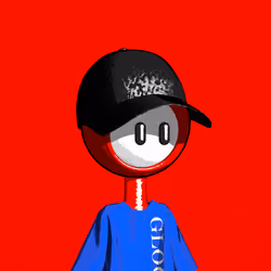 Gloopverse #609