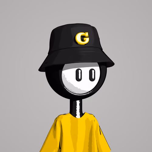 Gloopverse #511