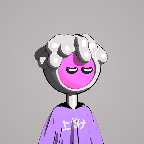 Gloopversegenesis
