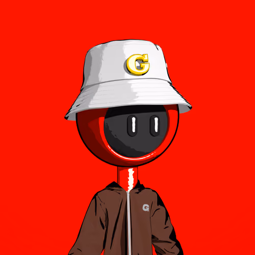 Gloopverse #152