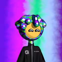 200