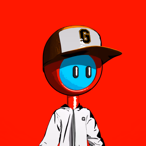 Gloopverse #519