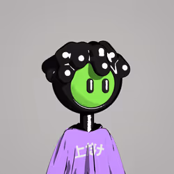 507