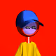 687