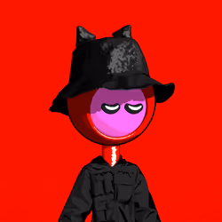 293