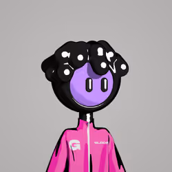 Gloopverse #379