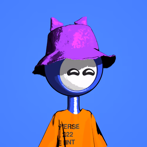 Gloopverse #217