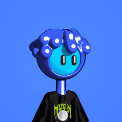 Gloopverse #231