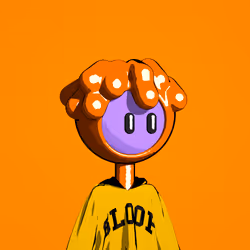 258
