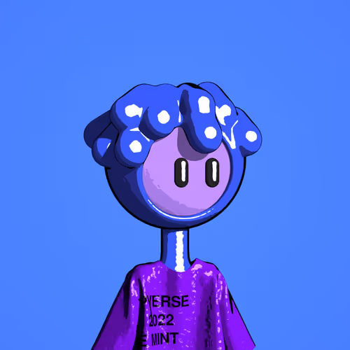 Item #557 Media