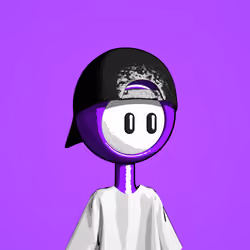 Gloopverse #549