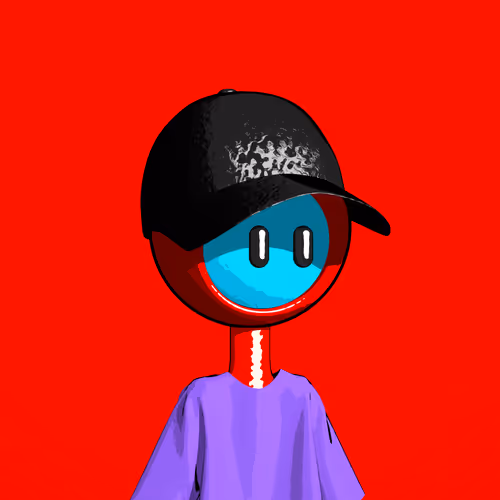 Item #61 Media