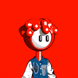 334