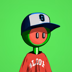 Gloopverse #2