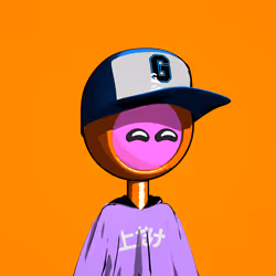 719