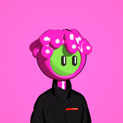 639
