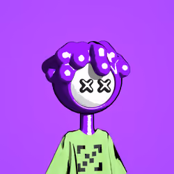 Gloopverse #538