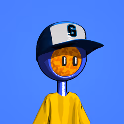 597