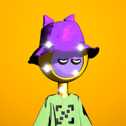 Gloopverse #689