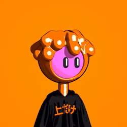 Gloopverse #492