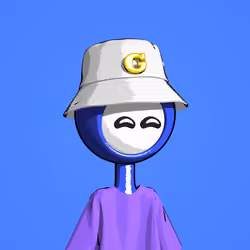 Gloopverse #375