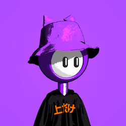 467