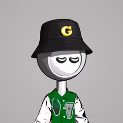 Gloopverse #172