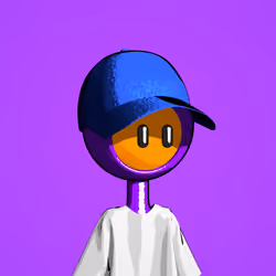 Gloopverse #550