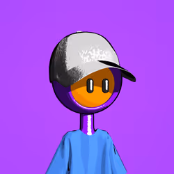 Gloopverse #314